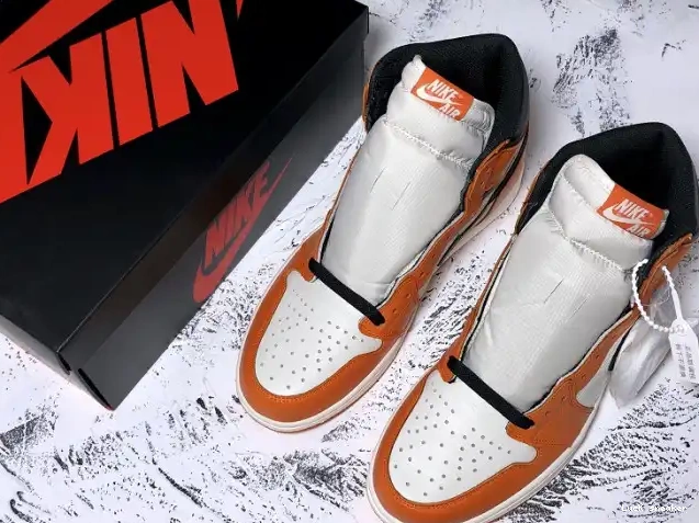Rep LUCY 1 555088-113 Jordan Air Shattered Away Backboard 0408